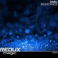 Resistance - DNRJ