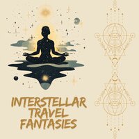 Transcendental Awareness - Astro.Not
