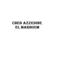Mel Mimti - Cheb Azzedine