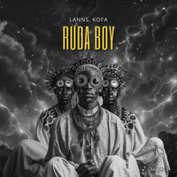 Ruda Boy - Lanns & Kofa
