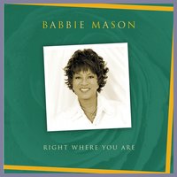 Yours For Always - Babbie Mason