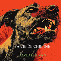 arrête de mordre - DAVID LOEVAN