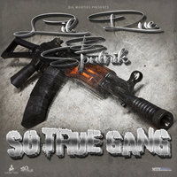A.O.B. - Lil Rue