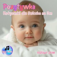 Lepsze Spanie - Śpiące Nutki
