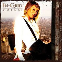 Le Coquin - In-Grid