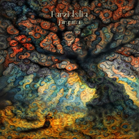 Tricks in the Clouds - Jarguna