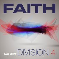 Faith - Toy Armada & DJ Grind & Division 4