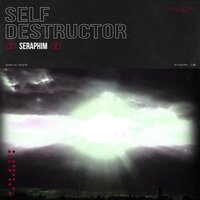 Underground Force - Seraphim