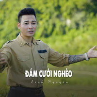 Đám Cưới Nghèo - Linh Nguyễn