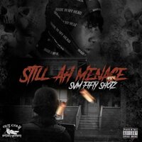 Hittem Up - Fifty Shotz & Ice Burgandy