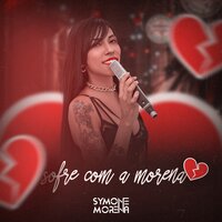 Prints - Symone Morena