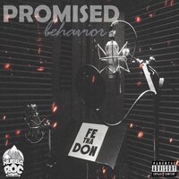 Take It How You Want To - Fe Tha Don