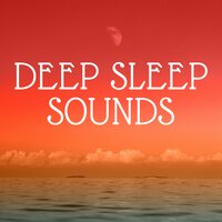Calming Music - Deep Sleep Music Pills