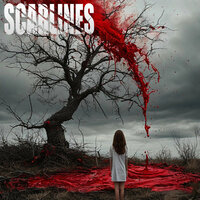 Новый мир - Scarlines