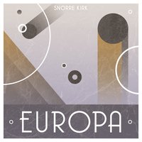 Varsity - Snorre Kirk