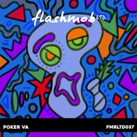 Open Up Your Eyes - Loulou Players & Pimpo Gama