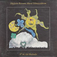 Yanıtsız - Murat Yılmazyıldırım