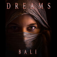 Their Dream - Bali