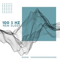 Binaural Beats - Jayson Freedom