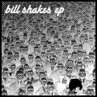 Skool - Bill Shakes & Dalo