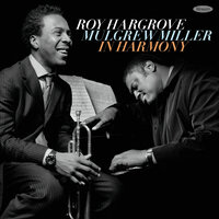 Fungii Mama - Roy Hargrove & Mulgrew Miller