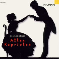 Lied des Zwergen - Königliche Hofkapelle Stockholm & Staatsphilharmonie Rheinland-Pfalz