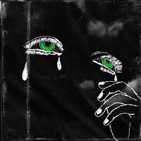 Sсream - Senpxi