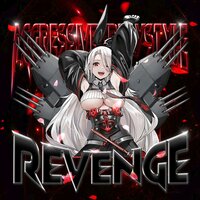 REVENGE - AGGRESSIVEXPLAYSTXLE
