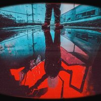 Вонь - ПЕRO