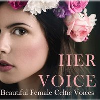 Celtic Mantra - Julienne Taylor