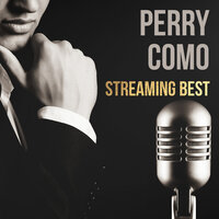 Round and Round - Perry Como
