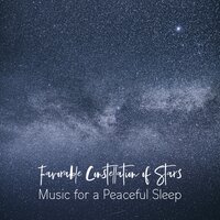 Life - Good Night Unit
