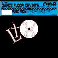 Droolin' Ova My Shoes - John Lasher