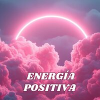Despierta tu Alma - Musica para empezar la mañana motivado