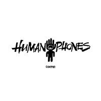 T'es pas cap - Les Humanophones