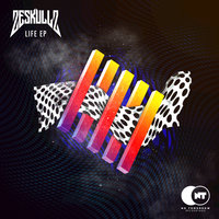 Life (feat. Demirra) - Zeskullz