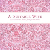 Did I Make the Most of Loving You? - The Regency Players