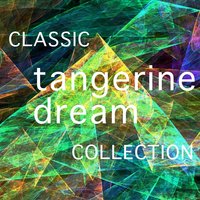 Song of the Whale Part One: From Dawn... - Tangerine Dream