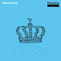 Für kein Vorteil - Plankton