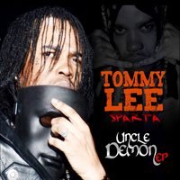 Gyal Gi Me Wine - Tommy Lee Sparta