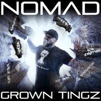 Hello - Nomad