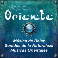 Relajación Total - Christian Yoga Music