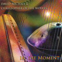 High Tide - David Michael & Christopher of the Wolves