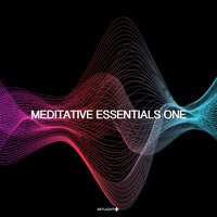 432 Hz Karma Clarity - 432 Hz Sound Therapy & Solfeggio Mind & 432 Hz Chroma
