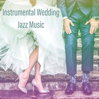 Sensual Move - Smooth Jazz Music Club