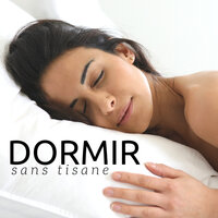 L'attention - Sommeil et Détente