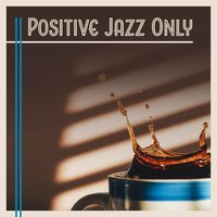 Background Piano Bar - Good Mood Music Academy