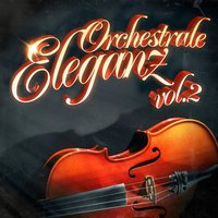Hello Dolly - The Mantovani Orchestra