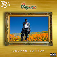 Mirage - Casey Veggies