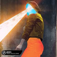 ABCDEFU - Harddope & Protocleus & Edpranz